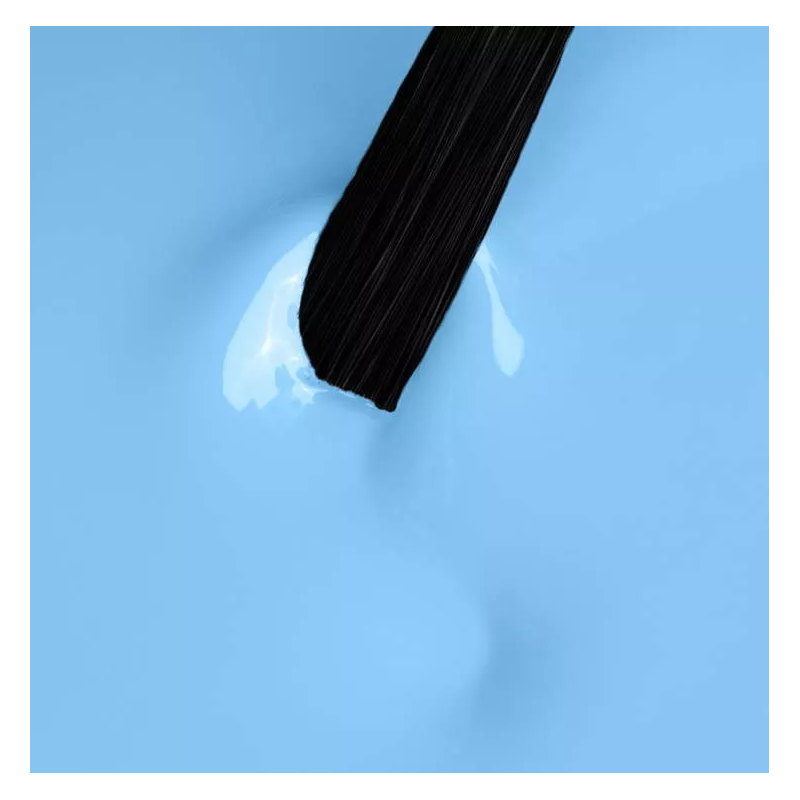 Heaven - UV Nagellack (Mrs Bella Collection) 7,2 ml Neonail-ALLE FARBEN NEONAIL-Double Beauty Shop