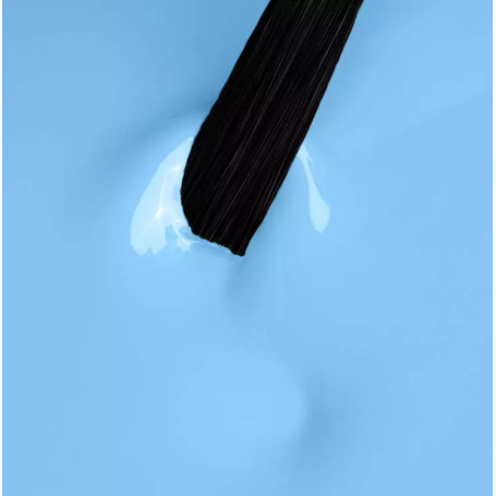 Heaven - UV Nagellack (Mrs Bella Collection) 7,2 ml Neonail