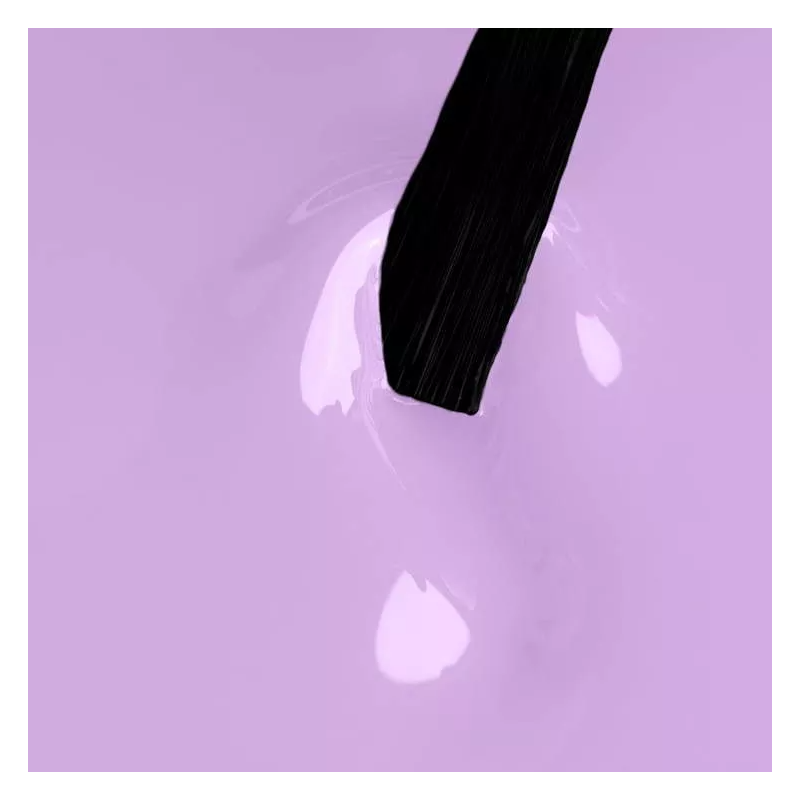 Lavender - UV Nagellack (Mrs Bella Collection) 7,2 ml Neonail-ALLE FARBEN NEONAIL-Double Beauty Shop