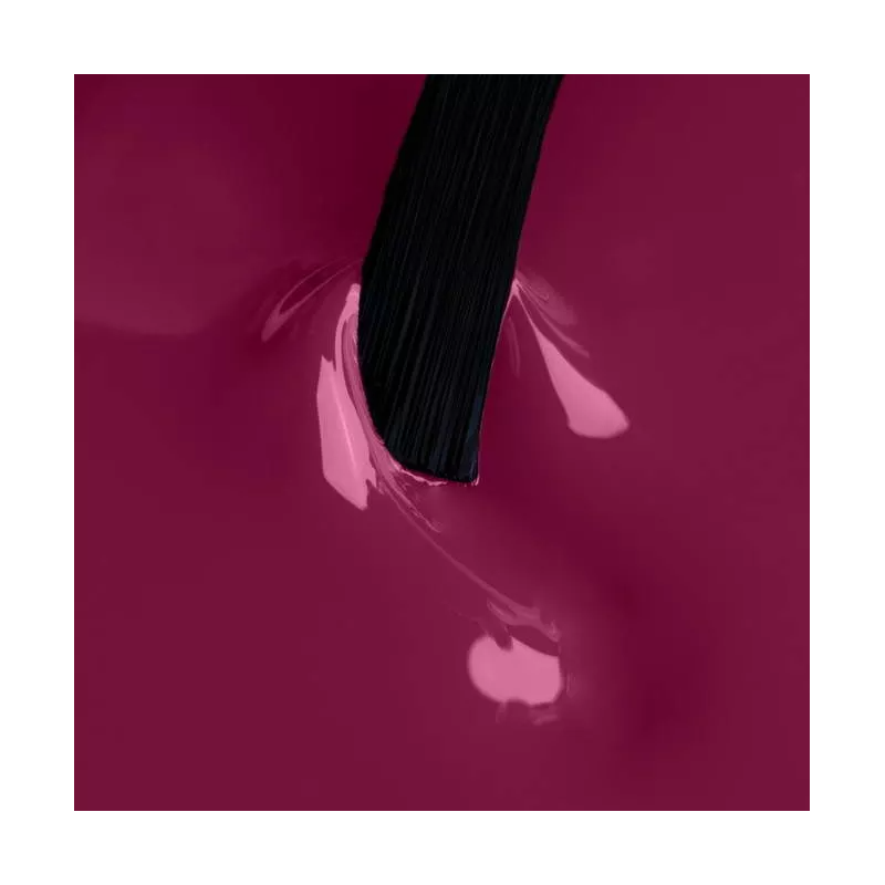 Feel Gorgeous - UV Nagellack 7,2 ml Neonail-ALLE FARBEN NEONAIL-Double Beauty Shop