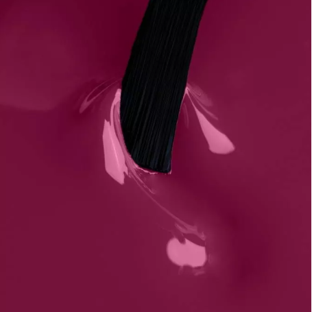 Feel Gorgeous - UV Nagellack 7,2 ml Neonail