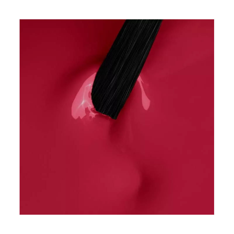 UV Nagellack 7,2 ml - Spread Love Neonail-ALLE FARBEN NEONAIL-Double Beauty Shop