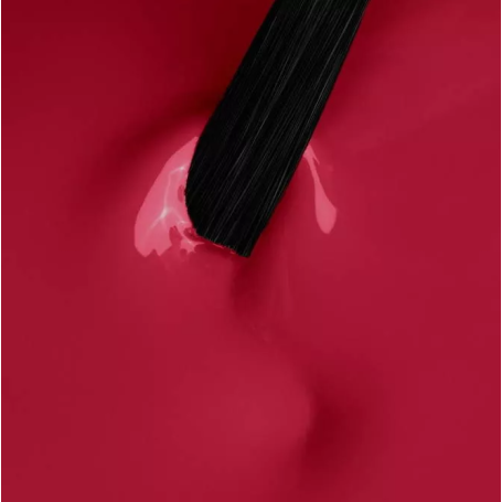 UV Nagellack 7,2 ml - Spread Love Neonail