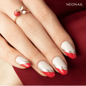 Hot Me - UV Nagellack 7,2 ml Neonail 2