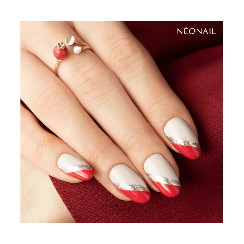 Hot Me - UV Nagellack 7,2 ml Neonail-ALLE FARBEN NEONAIL-Double Beauty Shop