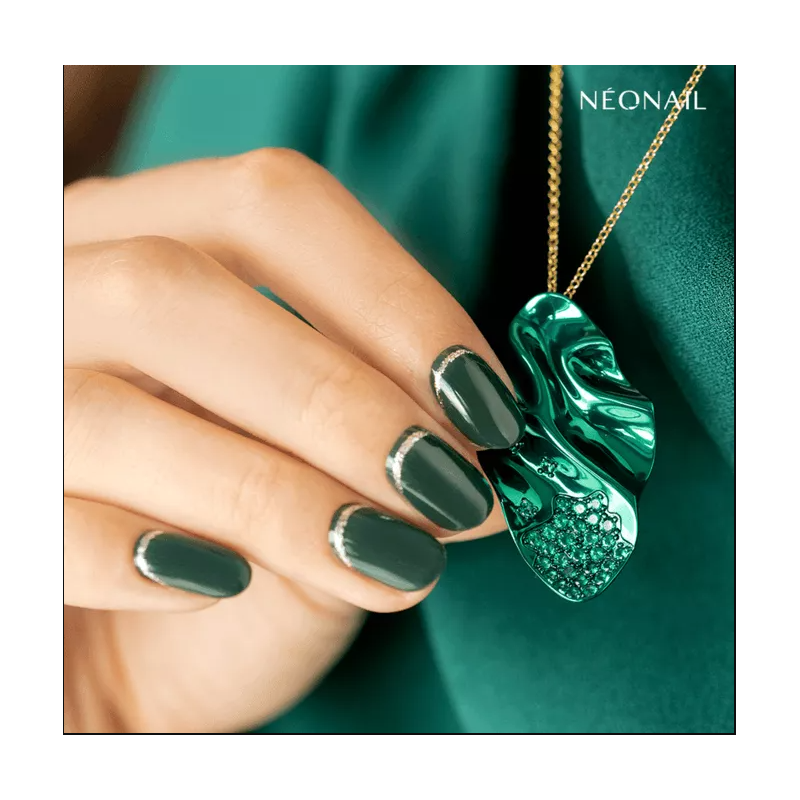 UV Nagellack 7,2 ml - Dream Life Neonail-ALLE FARBEN NEONAIL-Double Beauty Shop