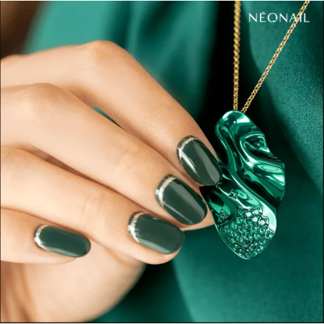 UV Nagellack 7,2 ml - Dream Life Neonail