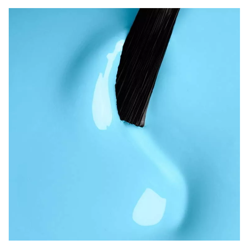 Blue Surfing - UV Nagellack 7,2 ml Neonail-ALLE FARBEN NEONAIL-Double Beauty Shop