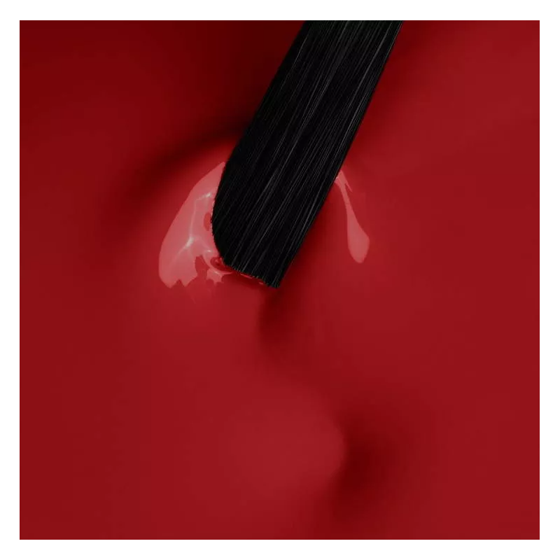 Feminine Grace - UV Nagellack 7,2 ml Neonail-ALLE FARBEN NEONAIL-Double Beauty Shop