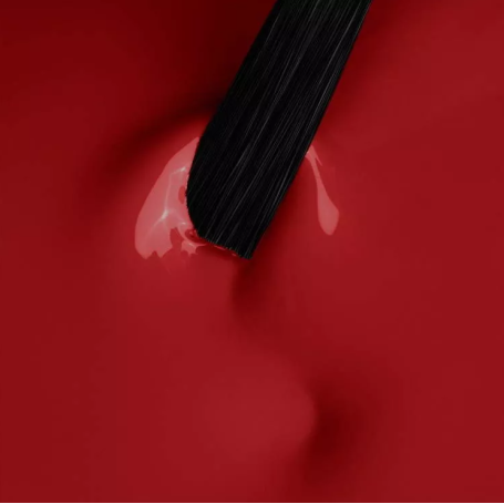 Feminine Grace - UV Nagellack 7,2 ml Neonail