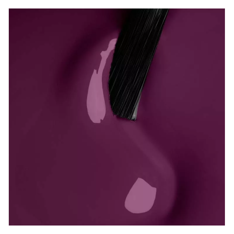 Piece of Magic - UV Nagellack 7,2 ml Neonail-ALLE FARBEN NEONAIL-Double Beauty Shop