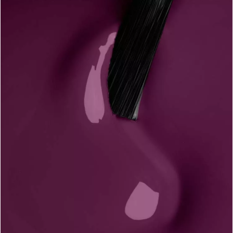 Piece of Magic - UV Nagellack 7,2 ml Neonail