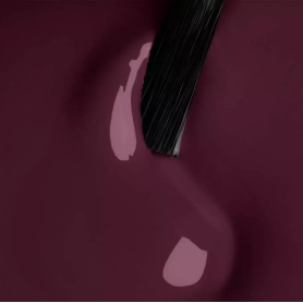 Mysterious Tale - UV Nagellack 7,2 ml Neonail 2