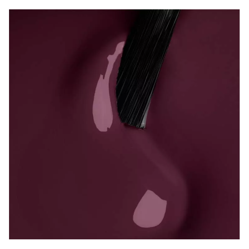 Mysterious Tale - UV Nagellack 7,2 ml Neonail-ALLE FARBEN NEONAIL-Double Beauty Shop