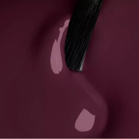 Mysterious Tale - UV Nagellack 7,2 ml Neonail