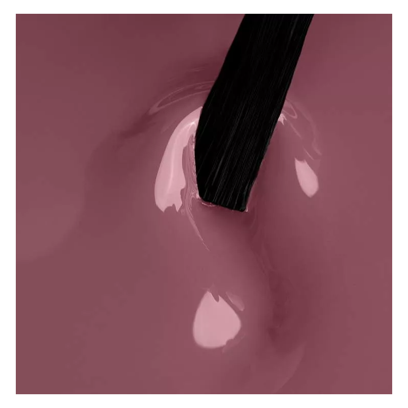 Jolly State - UV Nagellack 7,2 ml Neonail-ALLE FARBEN NEONAIL-Double Beauty Shop