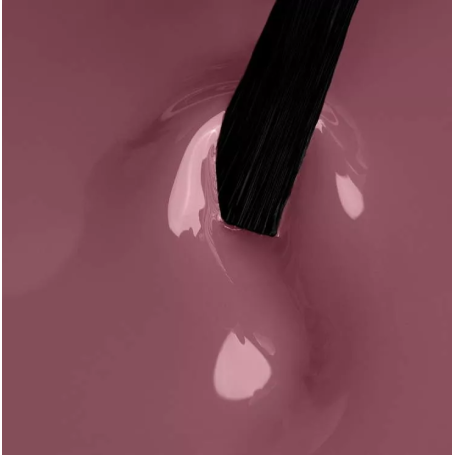 Jolly State - UV Nagellack 7,2 ml Neonail