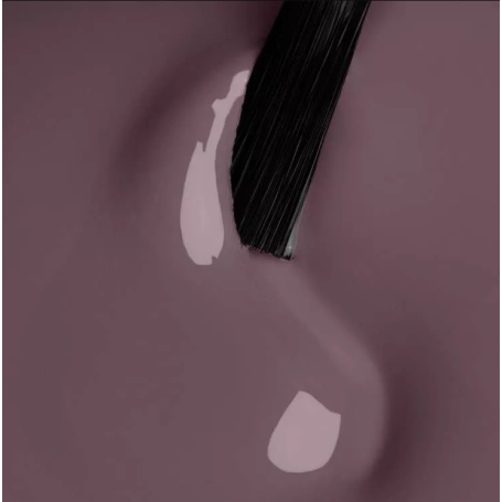 Soo Cosy - UV Nagellack 7,2 ml Neonail