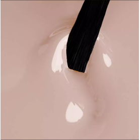 Chillout Walk - UV Nagellack 7,2 ml Neonail 2