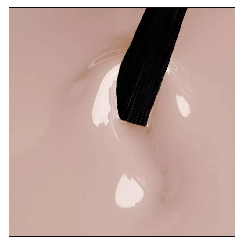 Chillout Walk - UV Nagellack 7,2 ml Neonail-ALLE FARBEN NEONAIL-Double Beauty Shop