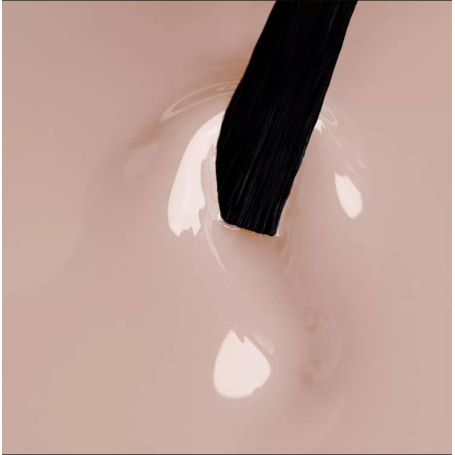 Chillout Walk - UV Nagellack 7,2 ml Neonail