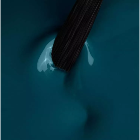 Wild Story - UV Nagellack 7,2 ml Neonail 2