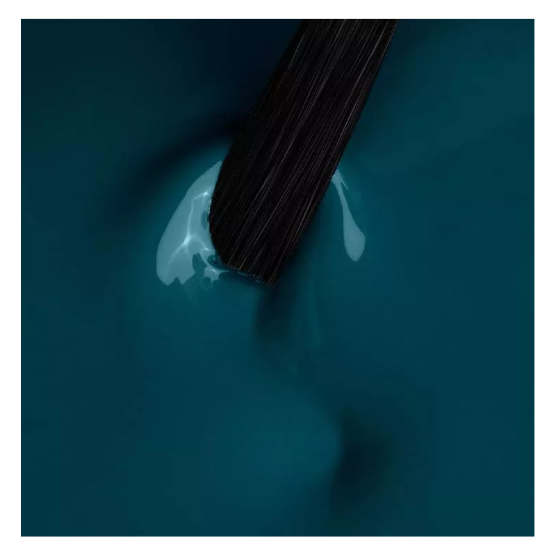 Wild Story - UV Nagellack 7,2 ml Neonail-ALLE FARBEN NEONAIL-Double Beauty Shop