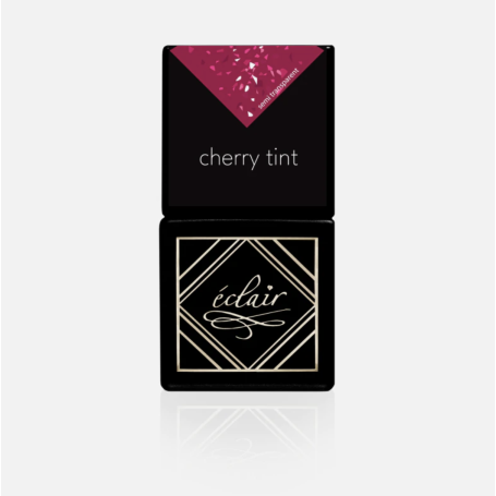 CHERRY TINT - UV Nagellack 7ml ECLAIR