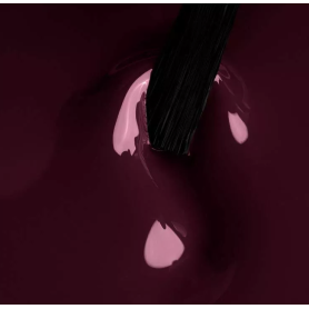 Midnight Love Story - UV Nagellack 7,2 ml Neonail 2