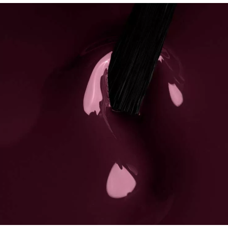 Midnight Love Story - UV Nagellack 7,2 ml Neonail