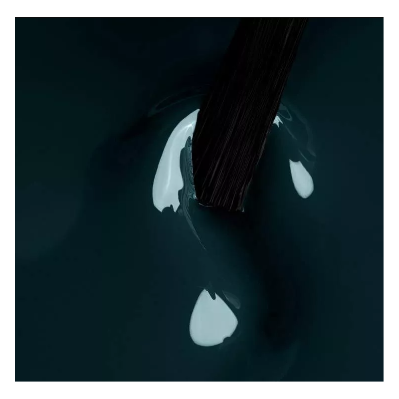 Timeless Treasure - UV Nagellack 7,2 ml Neonail-ALLE FARBEN NEONAIL-Double Beauty Shop