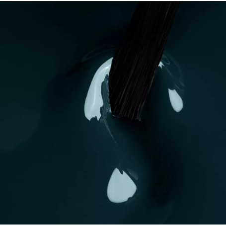 Timeless Treasure - UV Nagellack 7,2 ml Neonail