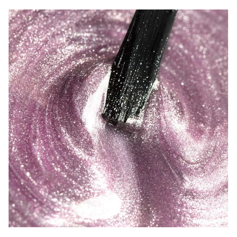 Satin Ruby - Cat Eye UV Nagellack 7,2 ml Neonail-ALLE FARBEN NEONAIL-Double Beauty Shop