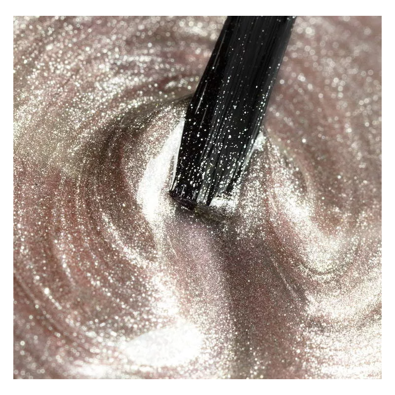 Satin Quartz - UV Nagellack 7,2 ml Neonail-ALLE FARBEN NEONAIL-Double Beauty Shop