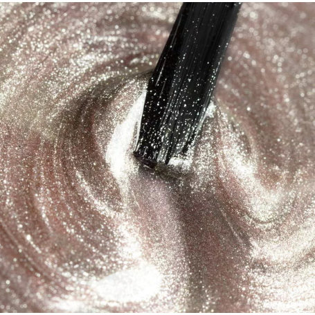 Satin Quartz - UV Nagellack 7,2 ml Neonail