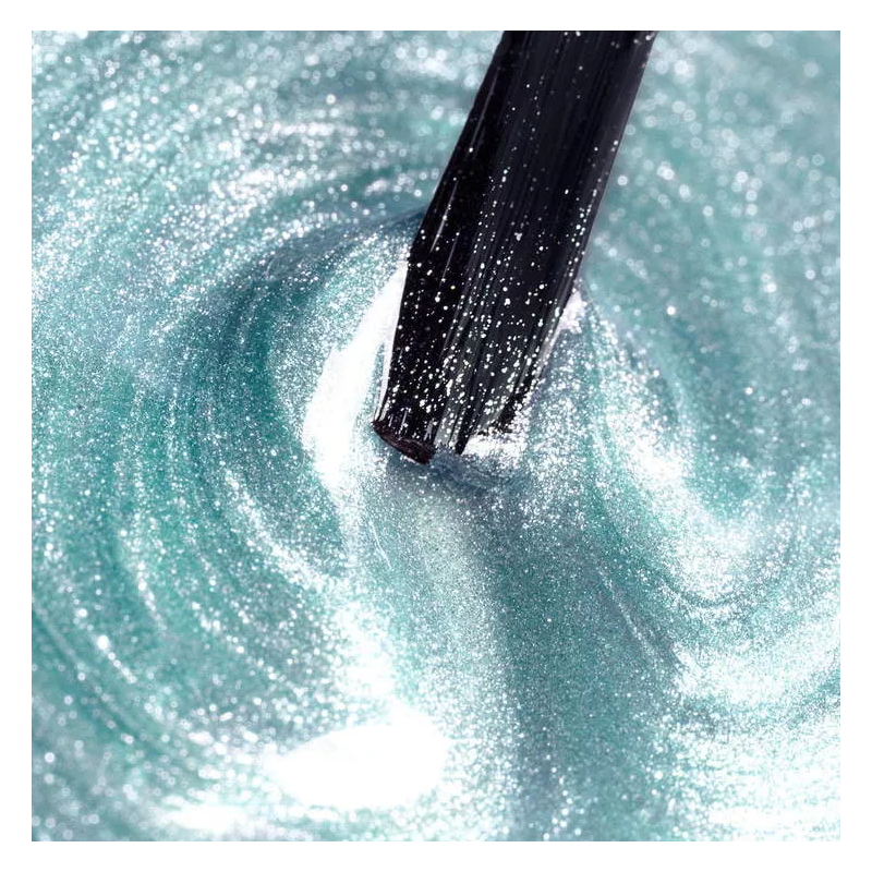 Satin Cobalt - CAT EYE UV Nagellack 7,2 ml Neonail-ALLE FARBEN NEONAIL-Double Beauty Shop