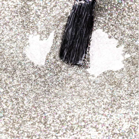 Festival Dress - UV Nagellack 7,2 ml Neonail