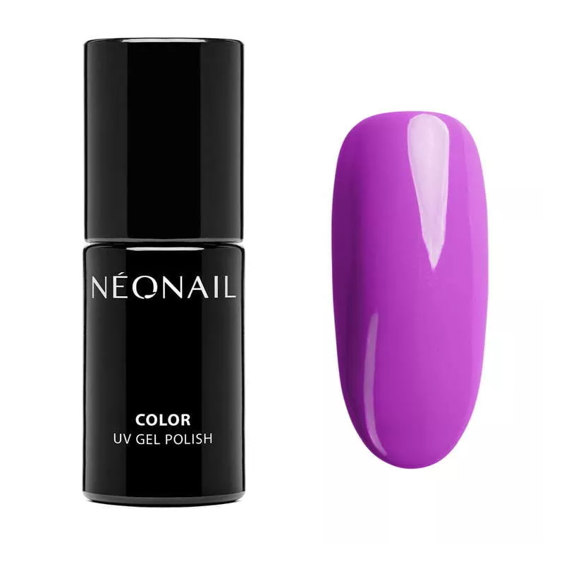 Feel Divine - UV Nagellack 7,2 ml Neonail-ALLE FARBEN NEONAIL-Double Beauty Shop