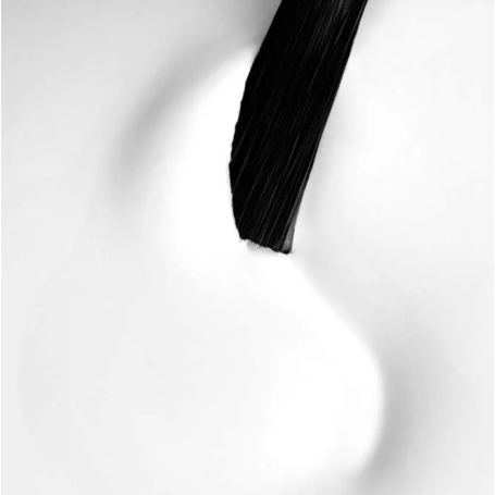 French White - UV Nagellack 7,2 ml Neonail