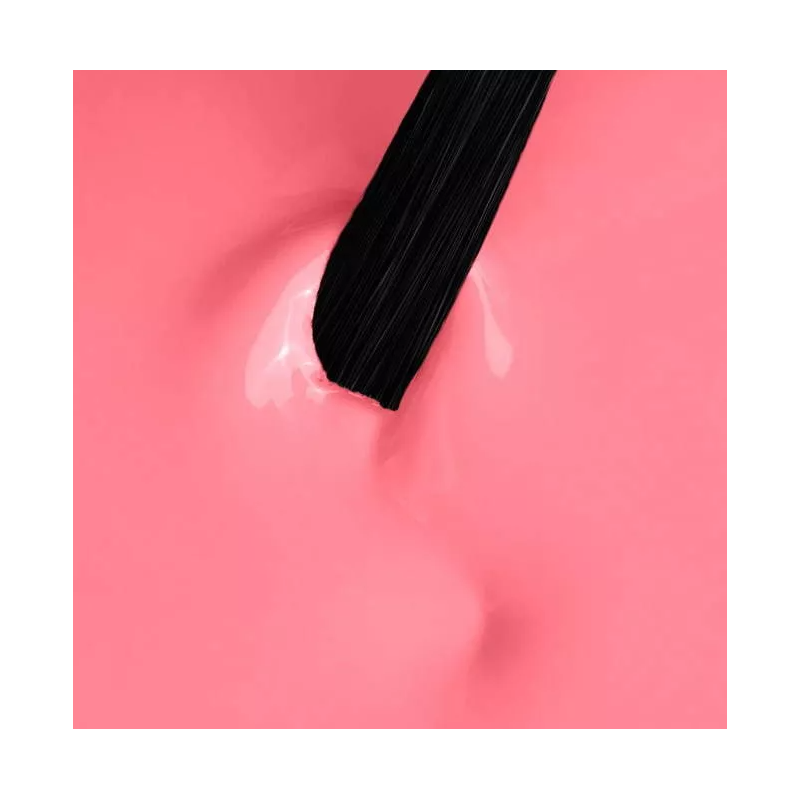 Copacabana - UV Nagellack 7,2 ml Neonail-ALLE FARBEN NEONAIL-Double Beauty Shop