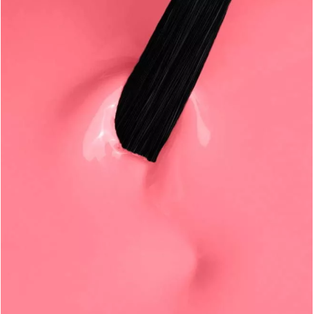 Copacabana - UV Nagellack 7,2 ml Neonail