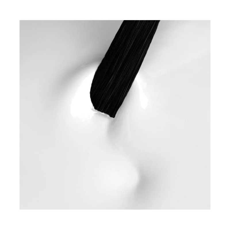 Milky French - UV Nagellack 7,2 ml Neonail-ALLE FARBEN NEONAIL-Double Beauty Shop