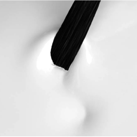 Milky French - UV Nagellack 7,2 ml Neonail