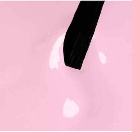 Oh so natural - Nagellack 7,2 ml Neonail