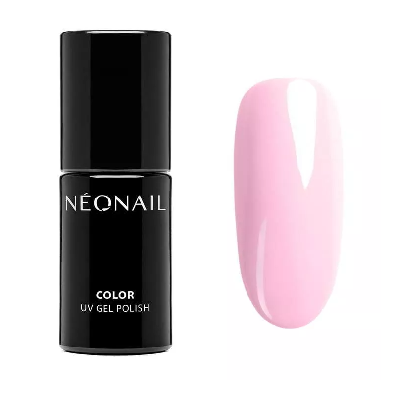 Oh so natural - Nagellack 7,2 ml Neonail-ALLE FARBEN NEONAIL-Double Beauty Shop