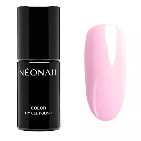 Oh so natural - Nagellack 7,2 ml Neonail