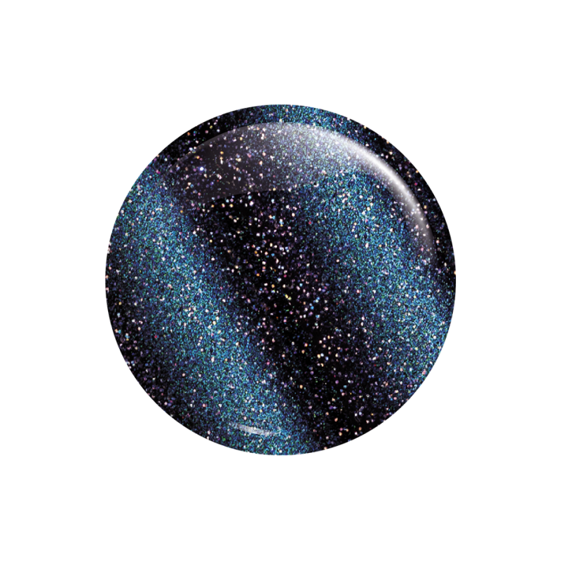 356 Cat Eye Night Flash - CAT EYE Gel polish 8ml VICTORIA VYNN-Online-Shop-Double Beauty Shop