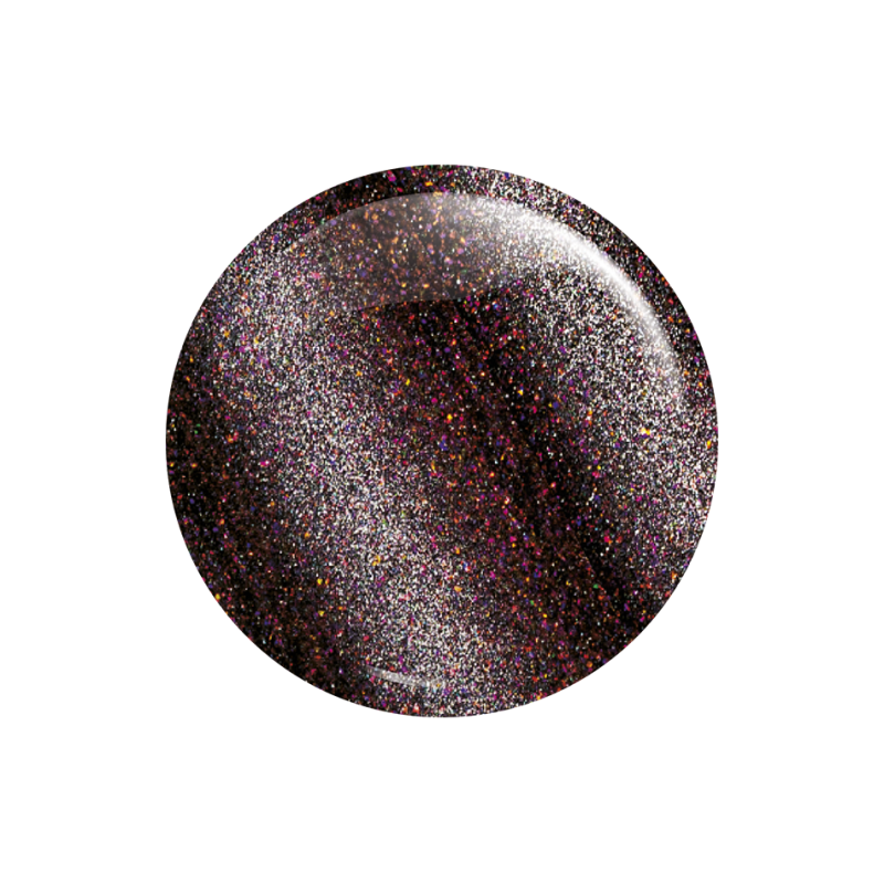 354 Cat Eye Aurora Shine - CAT EYE Gel polish 8ml VICTORIA VYNN-Online-Shop-Double Beauty Shop