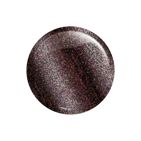 354 Cat Eye Aurora Shine - CAT EYE Gel polish 8ml VICTORIA VYNN