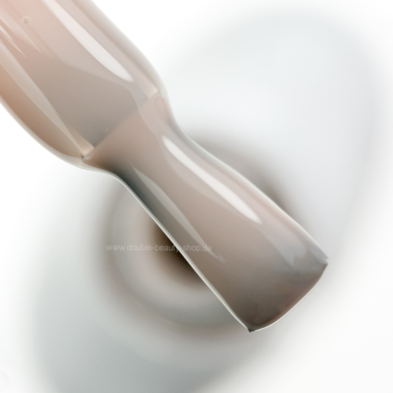 BABY BEIGE - MINERAL BASE 7ml-Base und Top-Double Beauty Shop